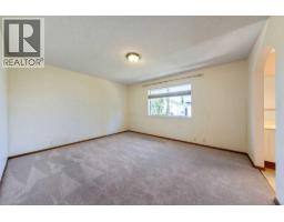 472 Douglas Glen Point Se, Calgary, AB T2Z3G4 Photo 32