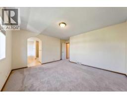 472 Douglas Glen Point Se, Calgary, AB T2Z3G4 Photo 33