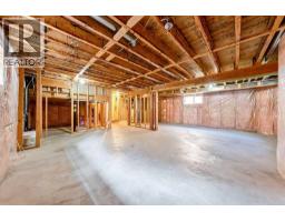 472 Douglas Glen Point Se, Calgary, AB T2Z3G4 Photo 36