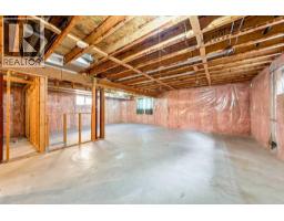 472 Douglas Glen Point Se, Calgary, AB T2Z3G4 Photo 37