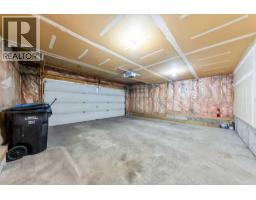 472 Douglas Glen Point Se, Calgary, AB T2Z3G4 Photo 38