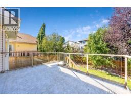 472 Douglas Glen Point Se, Calgary, AB T2Z3G4 Photo 39