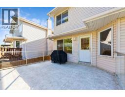 472 Douglas Glen Point Se, Calgary, AB T2Z3G4 Photo 40