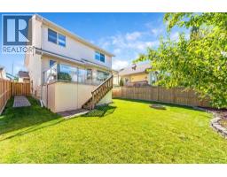 472 Douglas Glen Point Se, Calgary, AB T2Z3G4 Photo 41