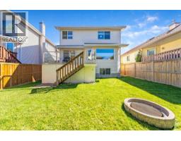 472 Douglas Glen Point Se, Calgary, AB T2Z3G4 Photo 42
