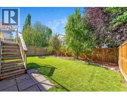 472 Douglas Glen Point Se, Calgary, AB T2Z3G4 Photo 43