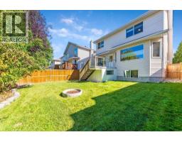 472 Douglas Glen Point Se, Calgary, AB T2Z3G4 Photo 44