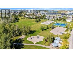 472 Douglas Glen Point Se, Calgary, AB T2Z3G4 Photo 45