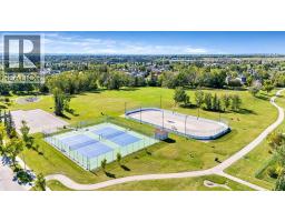 472 Douglas Glen Point Se, Calgary, AB T2Z3G4 Photo 46
