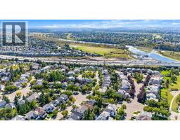 Laundry room - 472 Douglas Glen Point Se, Calgary, AB T2Z3G4 Photo 6