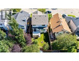 Bonus Room - 472 Douglas Glen Point Se, Calgary, AB T2Z3G4 Photo 7