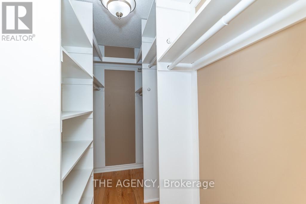 54 Thames Drive, Whitby, ON photo 22