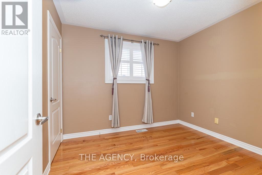 54 Thames Drive, Whitby, ON photo 23
