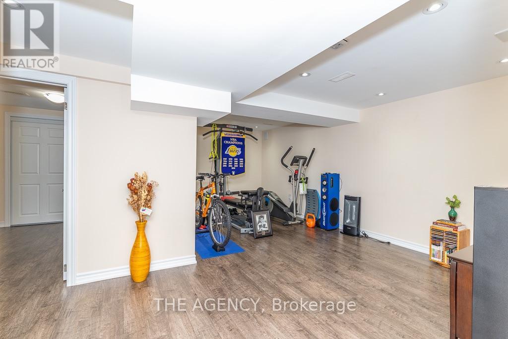 54 Thames Drive, Whitby, ON photo 28