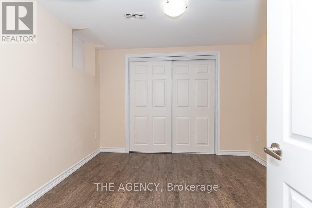 54 Thames Drive, Whitby, ON photo 29