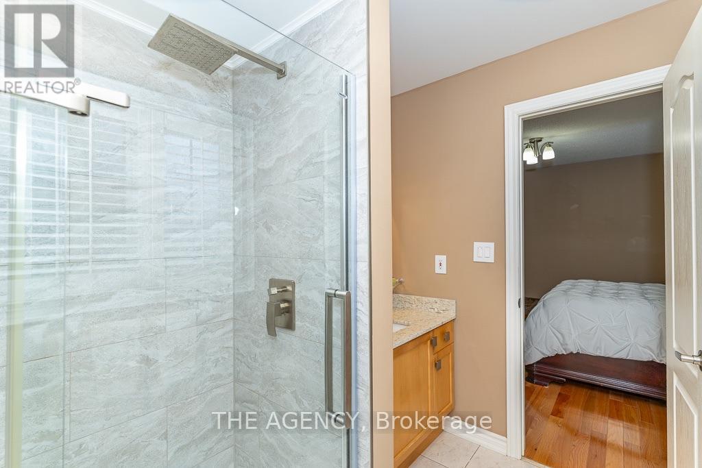 54 THAMES DRIVE - 30