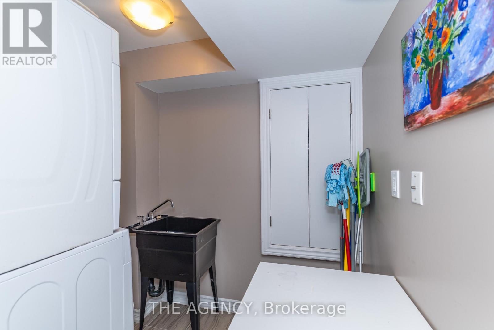 54 Thames Drive, Whitby, ON photo 32