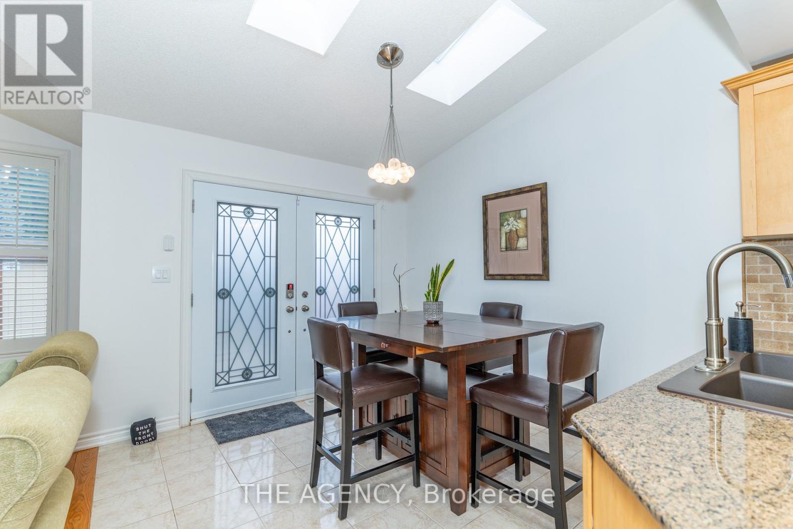 54 Thames Drive, Whitby, ON photo 38