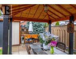 54 Thames Drive, Whitby, ON L1R2R1 Photo 10