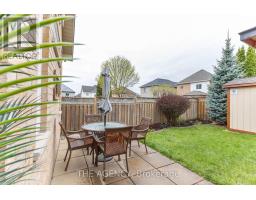 54 Thames Drive, Whitby, ON L1R2R1 Photo 11