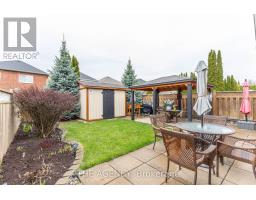 54 Thames Drive, Whitby, ON L1R2R1 Photo 12