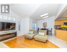 54 Thames Drive, Whitby, ON L1R2R1 Photo 14