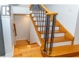 54 Thames Drive, Whitby, ON L1R2R1 Photo 15