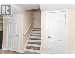 54 Thames Drive, Whitby, ON L1R2R1 Photo 16