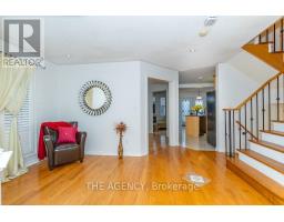 54 Thames Drive, Whitby, ON L1R2R1 Photo 17