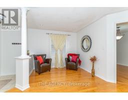 54 Thames Drive, Whitby, ON L1R2R1 Photo 18