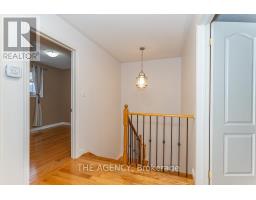 54 Thames Drive, Whitby, ON L1R2R1 Photo 19