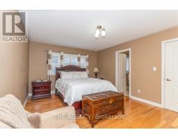 54 Thames Drive, Whitby, ON L1R2R1 Photo 20