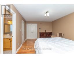54 Thames Drive, Whitby, ON L1R2R1 Photo 21