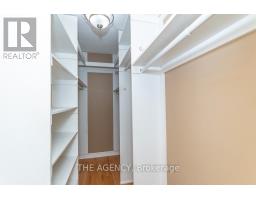 54 Thames Drive, Whitby, ON L1R2R1 Photo 22