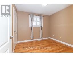 54 Thames Drive, Whitby, ON L1R2R1 Photo 23