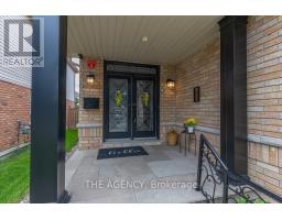 54 Thames Drive, Whitby, ON L1R2R1 Photo 24