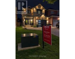 54 Thames Drive, Whitby, ON L1R2R1 Photo 25