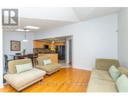 54 Thames Drive, Whitby, ON L1R2R1 Photo 26