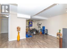 54 Thames Drive, Whitby, ON L1R2R1 Photo 28