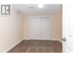 54 Thames Drive, Whitby, ON L1R2R1 Photo 29