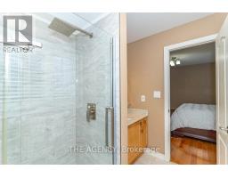 54 Thames Drive, Whitby, ON L1R2R1 Photo 30