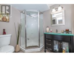 54 Thames Drive, Whitby, ON L1R2R1 Photo 31