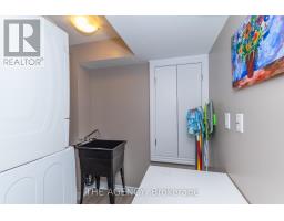 54 Thames Drive, Whitby, ON L1R2R1 Photo 32