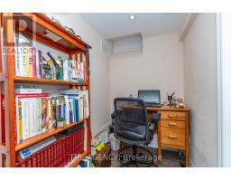 54 Thames Drive, Whitby, ON L1R2R1 Photo 33