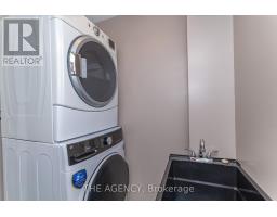 54 Thames Drive, Whitby, ON L1R2R1 Photo 34