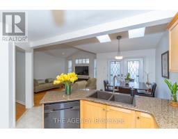 54 Thames Drive, Whitby, ON L1R2R1 Photo 35