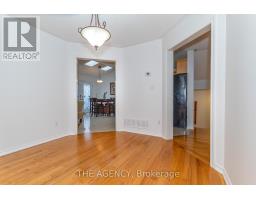 54 Thames Drive, Whitby, ON L1R2R1 Photo 36