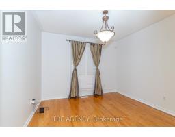 54 Thames Drive, Whitby, ON L1R2R1 Photo 37