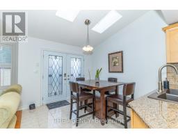 54 Thames Drive, Whitby, ON L1R2R1 Photo 38