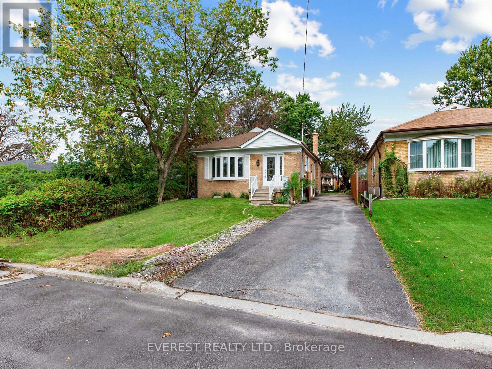 Photo of 20 Japonica Road